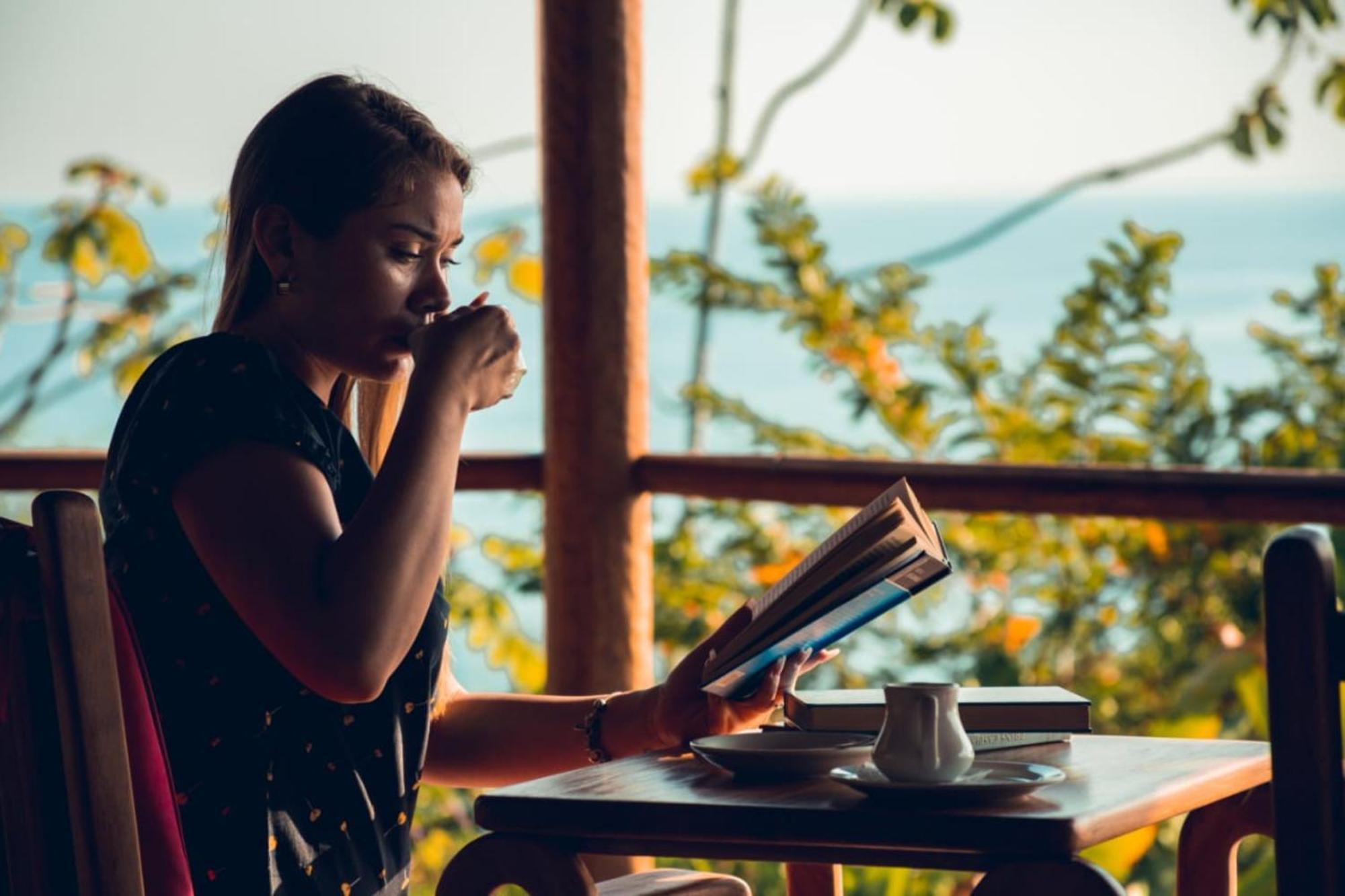 La Cusinga Lodge Uvita Zewnętrze zdjęcie